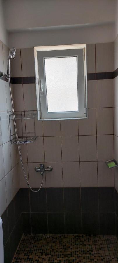Momenti Felici Daire Artemida  Dış mekan fotoğraf